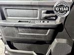 New 2025 Ram 3500 Tradesman Crew Cab 4x4 DRW Pickup for sale #SG526859 - photo 17