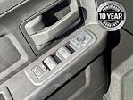 New 2025 Ram 3500 Tradesman Crew Cab 4x4 DRW Pickup for sale #SG526859 - photo 18