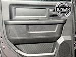 New 2025 Ram 3500 Tradesman Crew Cab 4x4 DRW Pickup for sale #SG526859 - photo 19