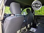 New 2025 Ram 3500 Tradesman Crew Cab 4x4 DRW Pickup for sale #SG526859 - photo 20