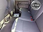 New 2025 Ram 3500 Tradesman Crew Cab 4x4 DRW Pickup for sale #SG526859 - photo 21