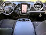 New 2025 Ram 3500 Tradesman Crew Cab 4x4 DRW Pickup for sale #SG526859 - photo 23