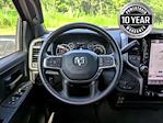 New 2025 Ram 3500 Tradesman Crew Cab 4x4 DRW Pickup for sale #SG526859 - photo 24