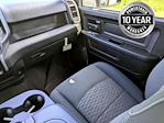 New 2025 Ram 3500 Tradesman Crew Cab 4x4 DRW Pickup for sale #SG526859 - photo 25