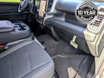New 2025 Ram 3500 Tradesman Crew Cab 4x4 DRW Pickup for sale #SG526859 - photo 26