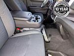 New 2025 Ram 3500 Tradesman Crew Cab 4x4 DRW Pickup for sale #SG526859 - photo 27