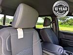 New 2025 Ram 3500 Tradesman Crew Cab 4x4 DRW Pickup for sale #SG526859 - photo 28