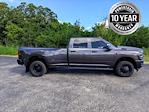 New 2025 Ram 3500 Tradesman Crew Cab 4x4 DRW Pickup for sale #SG526859 - photo 29