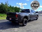 New 2025 Ram 3500 Tradesman Crew Cab 4x4 DRW Pickup for sale #SG526859 - photo 30