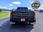 New 2025 Ram 3500 Tradesman Crew Cab 4x4 DRW Pickup for sale #SG526859 - photo 31