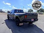 New 2025 Ram 3500 Tradesman Crew Cab 4x4 DRW Pickup for sale #SG526859 - photo 32