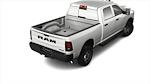 New 2025 Ram 2500 Tradesman Crew Cab 4x4 Pickup for sale #SG529681 - photo 2