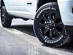 New 2025 Ram 2500 Laramie Crew Cab 4x4 Pickup for sale #SG533260 - photo 3