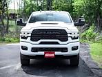 New 2025 Ram 2500 Laramie Crew Cab 4x4 Pickup for sale #SG533260 - photo 4