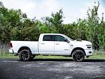 New 2025 Ram 2500 Laramie Crew Cab 4x4 Pickup for sale #SG533260 - photo 6