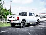 New 2025 Ram 2500 Laramie Crew Cab 4x4 Pickup for sale #SG533260 - photo 7