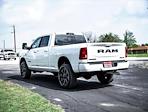 New 2025 Ram 2500 Laramie Crew Cab 4x4 Pickup for sale #SG533260 - photo 9