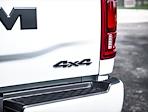 New 2025 Ram 2500 Laramie Crew Cab 4x4 Pickup for sale #SG533260 - photo 10