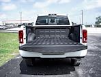 New 2025 Ram 2500 Laramie Crew Cab 4x4 Pickup for sale #SG533260 - photo 12