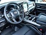 New 2025 Ram 2500 Laramie Crew Cab 4x4 Pickup for sale #SG533260 - photo 13