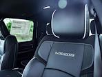 New 2025 Ram 2500 Laramie Crew Cab 4x4 Pickup for sale #SG533260 - photo 15