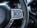 New 2025 Ram 2500 Laramie Crew Cab 4x4 Pickup for sale #SG533260 - photo 17