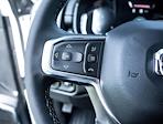 New 2025 Ram 2500 Laramie Crew Cab 4x4 Pickup for sale #SG533260 - photo 18