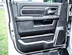 New 2025 Ram 2500 Laramie Crew Cab 4x4 Pickup for sale #SG533260 - photo 22