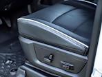 New 2025 Ram 2500 Laramie Crew Cab 4x4 Pickup for sale #SG533260 - photo 23