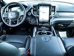New 2025 Ram 2500 Laramie Crew Cab 4x4 Pickup for sale #SG533260 - photo 24