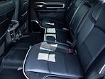 New 2025 Ram 2500 Laramie Crew Cab 4x4 Pickup for sale #SG533260 - photo 27