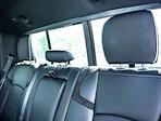 New 2025 Ram 2500 Laramie Crew Cab 4x4 Pickup for sale #SG533260 - photo 28