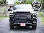 New 2025 Ram 2500 Laramie Crew Cab 4x4 Pickup for sale #SG533261 - photo 6