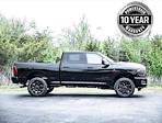 New 2025 Ram 2500 Laramie Crew Cab 4x4 Pickup for sale #SG533261 - photo 7