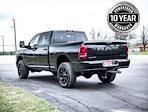 New 2025 Ram 2500 Laramie Crew Cab 4x4 Pickup for sale #SG533261 - photo 10