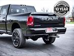 New 2025 Ram 2500 Laramie Crew Cab 4x4 Pickup for sale #SG533261 - photo 12