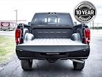 New 2025 Ram 2500 Laramie Crew Cab 4x4 Pickup for sale #SG533261 - photo 13