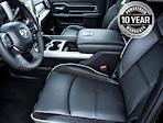 New 2025 Ram 2500 Laramie Crew Cab 4x4 Pickup for sale #SG533261 - photo 15