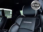 New 2025 Ram 2500 Laramie Crew Cab 4x4 Pickup for sale #SG533261 - photo 16