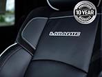 New 2025 Ram 2500 Laramie Crew Cab 4x4 Pickup for sale #SG533261 - photo 17