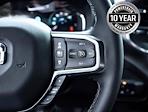 New 2025 Ram 2500 Laramie Crew Cab 4x4 Pickup for sale #SG533261 - photo 19
