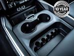 New 2025 Ram 2500 Laramie Crew Cab 4x4 Pickup for sale #SG533261 - photo 21