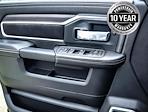 New 2025 Ram 2500 Laramie Crew Cab 4x4 Pickup for sale #SG533261 - photo 23