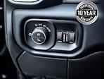 New 2025 Ram 2500 Laramie Crew Cab 4x4 Pickup for sale #SG533261 - photo 24