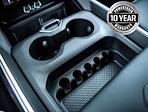New 2025 Ram 2500 Laramie Crew Cab 4x4 Pickup for sale #SG533261 - photo 25