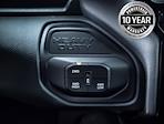 New 2025 Ram 2500 Laramie Crew Cab 4x4 Pickup for sale #SG533261 - photo 26