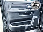 New 2025 Ram 2500 Laramie Crew Cab 4x4 Pickup for sale #SG533261 - photo 27
