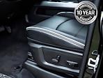 New 2025 Ram 2500 Laramie Crew Cab 4x4 Pickup for sale #SG533261 - photo 28