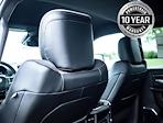 New 2025 Ram 2500 Laramie Crew Cab 4x4 Pickup for sale #SG533261 - photo 31