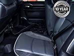 New 2025 Ram 2500 Laramie Crew Cab 4x4 Pickup for sale #SG533261 - photo 32